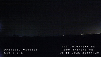 Snímek 19.11.2025 v 20:45