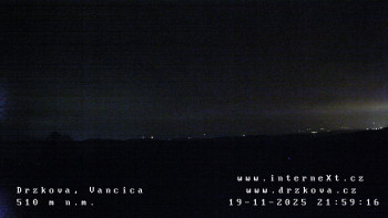 Snímek    19.11.2025 v 22:02