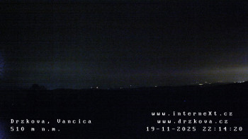 Snímek 19.11.2025 v 22:15