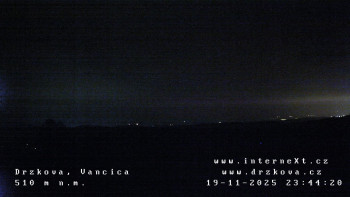 Snímek 19.11.2025 v 23:45