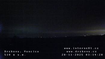 Snímek    20.11.2025 v 03:15