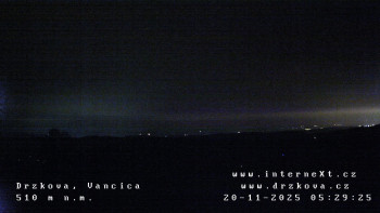 Snímek    20.11.2025 v 05:32