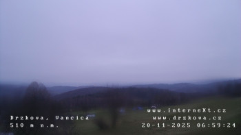 Snímek    20.11.2025 v 07:02