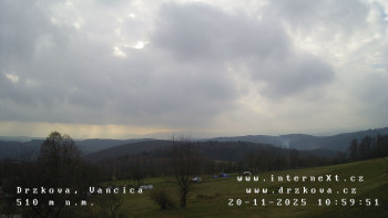 Snímek 20.11.2025 v 11:02