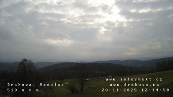 Snímek 20.11.2025 v 12:45