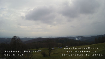 Snímek    20.11.2025 v 13:32