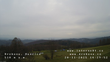 Snímek 20.11.2025 v 14:32