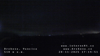 Snímek    20.11.2025 v 17:15