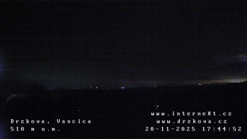 Snímek 20.11.2025 v 17:45