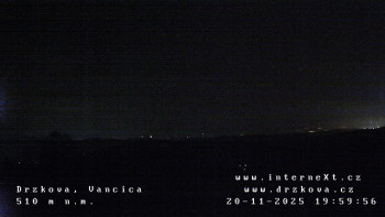 Snímek    20.11.2025 v 20:02