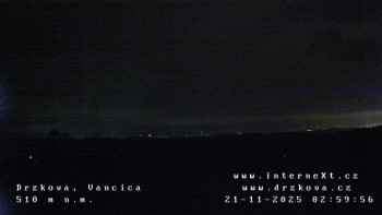 Snímek 21.11.2025 v 03:02