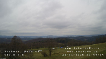 Snímek    21.11.2025 v 09:02