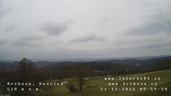 Snímek 21.11.2025 v 10:02