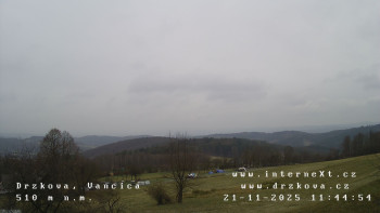 Snímek    21.11.2025 v 11:45