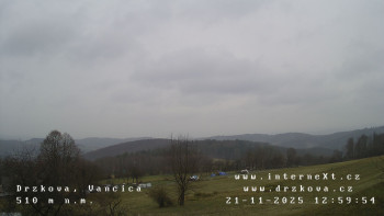 Snímek    21.11.2025 v 13:02