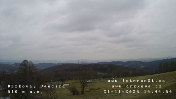 Snímek 21.11.2025 v 14:45