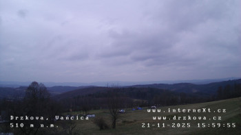 Snímek    21.11.2025 v 16:02