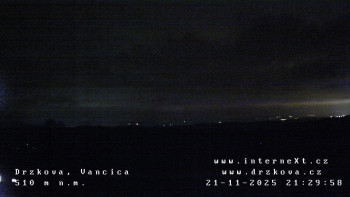 Snímek    21.11.2025 v 21:32