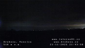 Snímek    21.11.2025 v 21:45