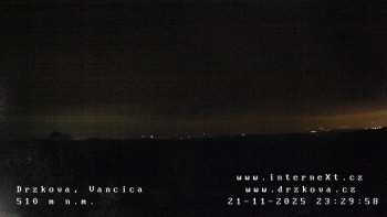 Snímek 21.11.2025 v 23:32