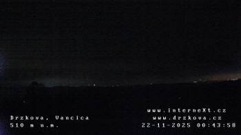 Snímek 22.11.2025 v 00:45