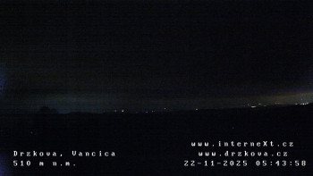 Snímek    22.11.2025 v 05:45