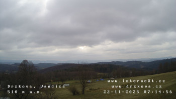 Snímek    22.11.2025 v 07:15