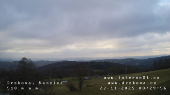 Snímek    22.11.2025 v 08:32
