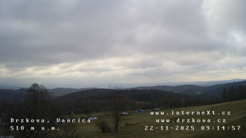 Snímek 22.11.2025 v 09:15