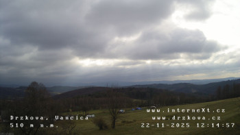 Snímek    22.11.2025 v 12:15