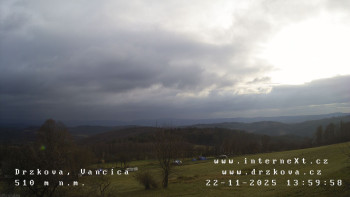 Snímek    22.11.2025 v 14:02