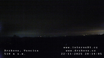 Snímek 22.11.2025 v 20:15