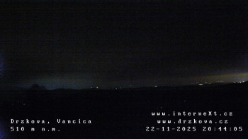 Snímek    22.11.2025 v 20:45