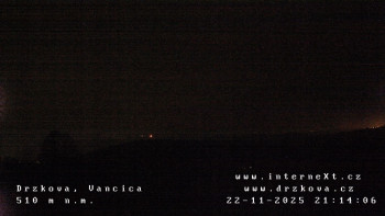 Snímek    22.11.2025 v 21:15