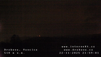 Snímek    22.11.2025 v 22:02