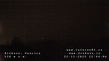 Snímek    22.11.2025 v 22:45