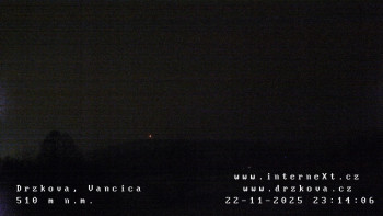 Snímek    22.11.2025 v 23:15