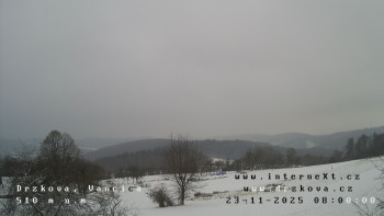 Snímek 23.11.2025 v 08:02