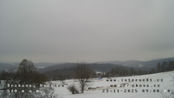 Snímek    23.11.2025 v 09:02