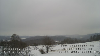 Snímek 23.11.2025 v 09:15