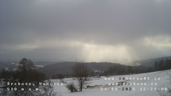 Snímek    23.11.2025 v 12:32