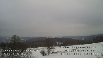 Snímek 23.11.2025 v 13:15