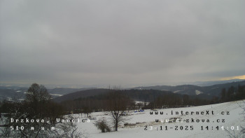 Snímek 23.11.2025 v 14:45