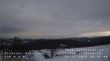 Snímek    23.11.2025 v 16:45