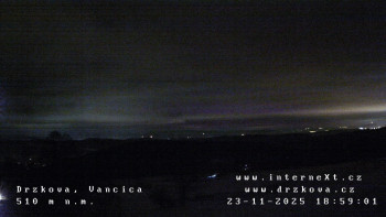 Snímek    23.11.2025 v 19:02