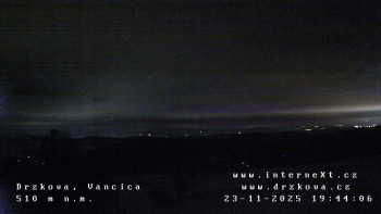 Snímek 23.11.2025 v 19:45