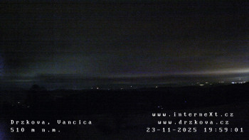 Snímek    23.11.2025 v 20:02