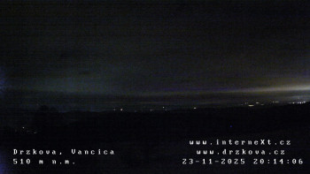 Snímek 23.11.2025 v 20:15