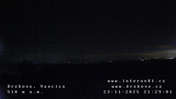 Snímek    23.11.2025 v 21:32