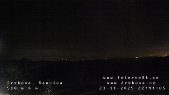 Snímek    23.11.2025 v 22:45